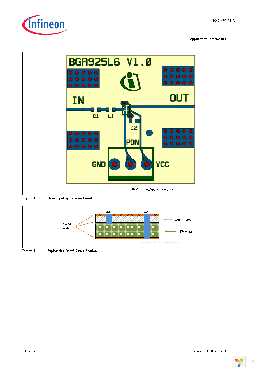 BGA 925L6 E6327 Page 13